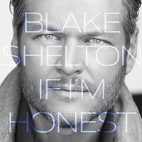 Straight Outta Cold Beer - Blake Shelton