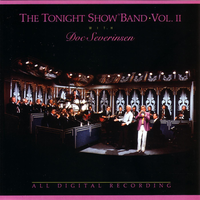 Stardust - Doc Severinsen