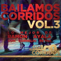 Que Tal Se Te Compro - Ramón Ayala, Cornelio Ayala