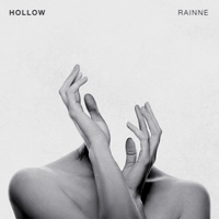 Hollow - RAINNE