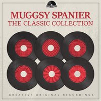 Dallas Blues - Muggsy Spanier