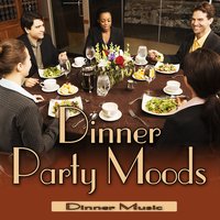 Precisely Thinking of You Dinner Party - Dinner Music Ensemble