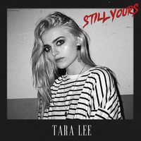 Still Yours - Tara Lee