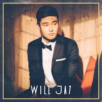 Hit List - Will Jay