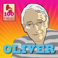 Mižerja - Oliver Dragojevic