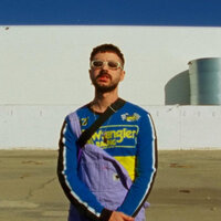 Solo TÚ - Kinder Malo