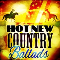 The Dance - Country Nation