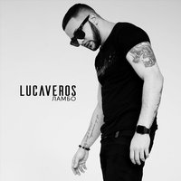 Конфета - LUCAVEROS