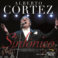 Camina Siempre Adelante - Alberto Cortez, Orquesta Sinfónica Juvenil de Xalapa Veracruz