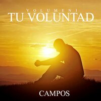 Padre Nuestro - Campos