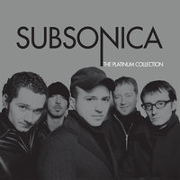 Radioestensioni - Subsonica