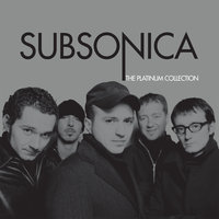 Nuova Ossessione - Subsonica