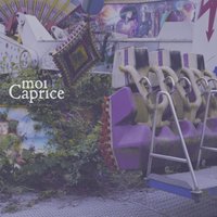 A Supplement to Sunshine - Moi Caprice