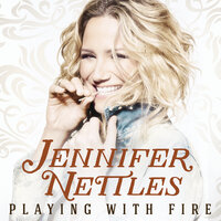 Starting Over - Jennifer Nettles