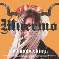 Chainsmoking - MNEEMO