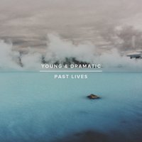 Lost - Young And Dramatic