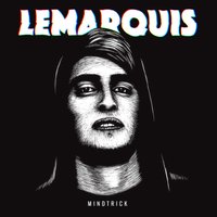 Shame - LeMarquis