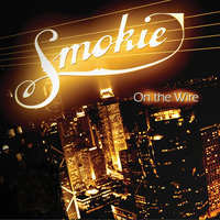 Midnight Train - Smokie