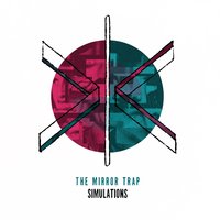 New Trance - The Mirror Trap