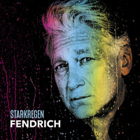 Burn Out - Rainhard Fendrich