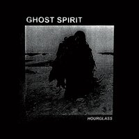 A Riddle, No Answer - Ghost Spirit