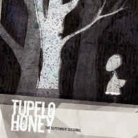 Because of You - Tupelo Honey
