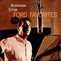 Call Me Darling - Tennessee Ernie Ford
