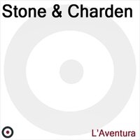 Laisse Aller La Musique - Stone et Charden