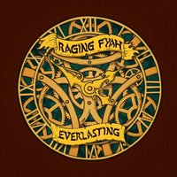 Wondering - Raging Fyah