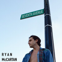 Walk Away - Ryan McCartan