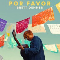 Strawberry Road - Brett Dennen