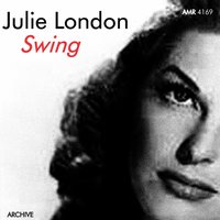 Downtown Strutter's Ball - Julie London