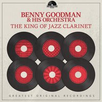 Farewell Blues - Benny Goodman & His Orchestra