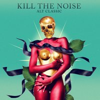 Mine - Kill the Noise, Bryn Christopher, Getter
