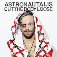 Running Away From God - Astronautalis