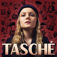 Vier Seisoene Kind - Tasche, Francois Van Coke