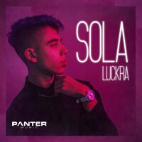 Sola - Luck Ra