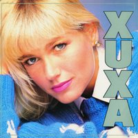 Danza de Xuxa - Xuxa