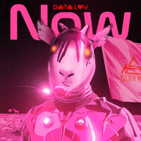 now* - Data Luv