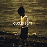 Dréan - Cloud Boat