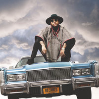 Permission - Ro James