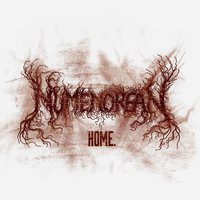 Home - Numenorean