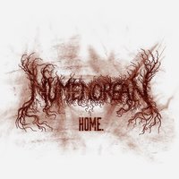 Devour - Numenorean