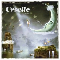 What´s Up - Urselle
