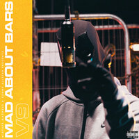 Mad About Bars - S4-E23 PT 2 - Mixtape Madness, V9