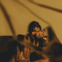 LEXICON - Isyana Sarasvati