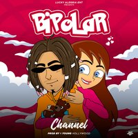 Bipolar - Channel