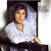 Don't You Love Me Anymore? - Engelbert Humperdinck