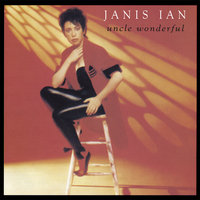 Why Can't You & I? - Janis Ian