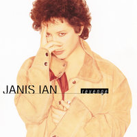 Stolen Fire - Janis Ian
